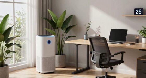top air purifiers 2026