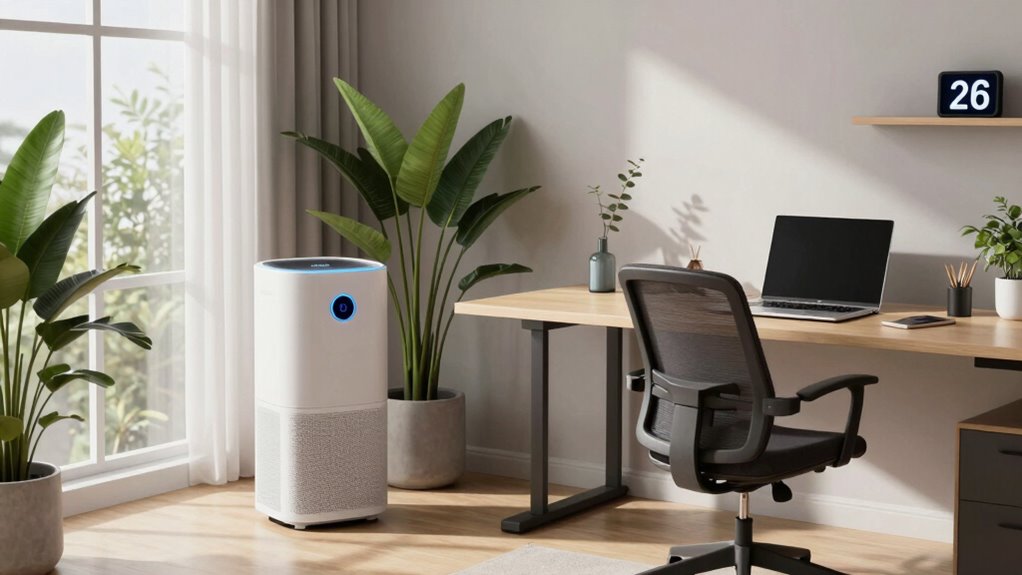 top air purifiers 2026