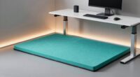 top anti fatigue mats
