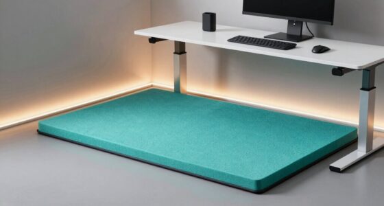 top anti fatigue mats