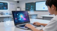 top chromebooks for education