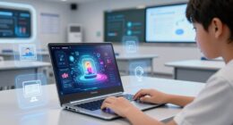 top chromebooks for education