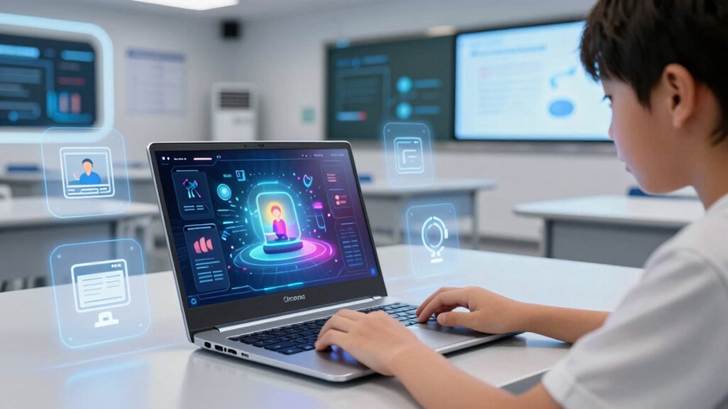 11 Best Chromebooks for AI-Assisted Education in 2026 6