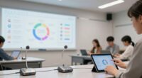 top classroom microphone systems