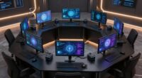 top compact ai workstations