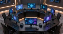 top compact ai workstations