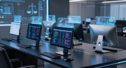 top compact desktops 2026