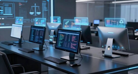 top compact desktops 2026