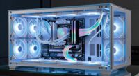 top cooling gear 2026