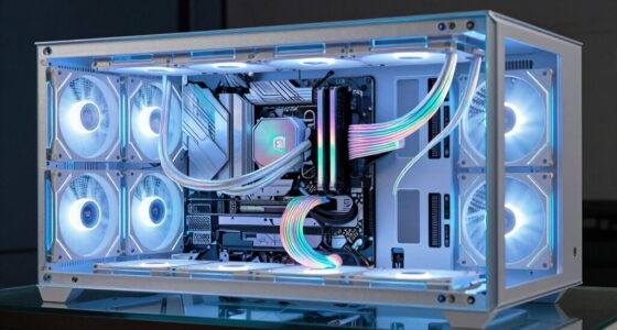 top cooling gear 2026
