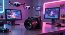 top creator cameras 2026