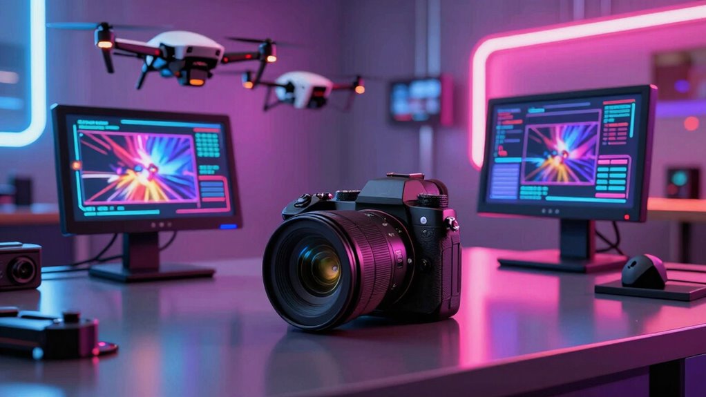 top creator cameras 2026