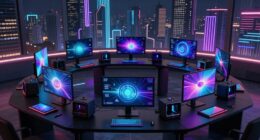 top creator desktops 2026