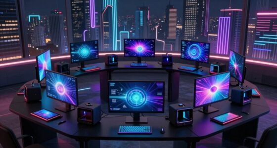 top creator desktops 2026