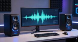 top desktop speakers 2026