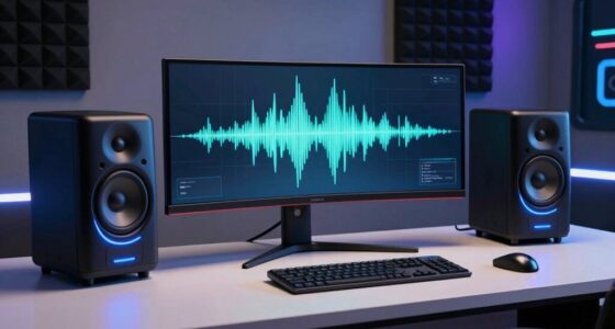 top desktop speakers 2026