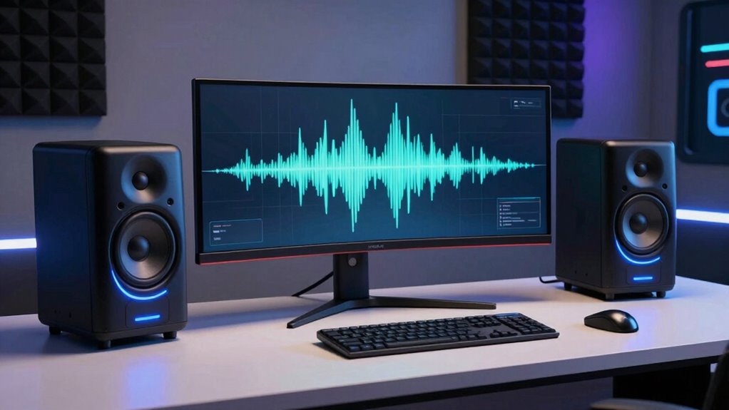 top desktop speakers 2026