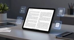 top e readers for studying