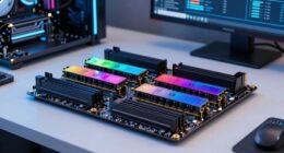 top ecc memory kits