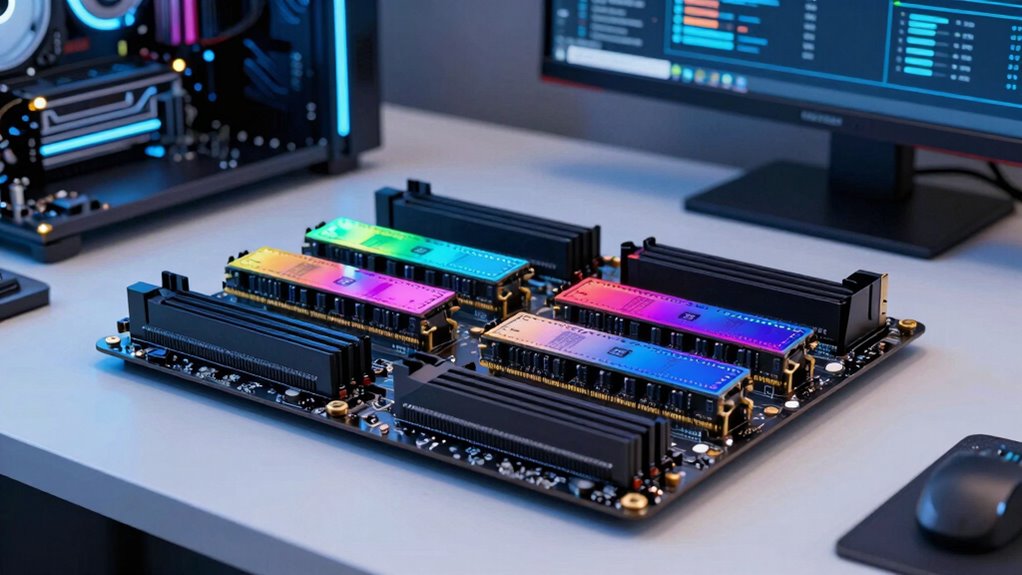 top ecc memory kits