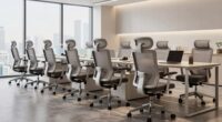 top ergonomic chairs 2026