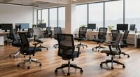 top ergonomic chairs 2026