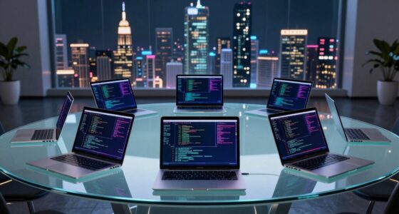 top high memory laptops