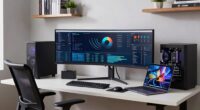 top home data science workstations