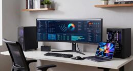 top home data science workstations