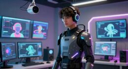 top indie motion capture devices