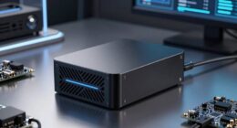 top industrial ai mini pcs