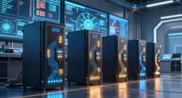 top industrial edge gateways