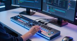 top kvm switches 2026