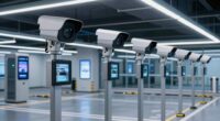 top license plate camera systems