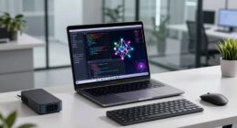 top linux ai laptops