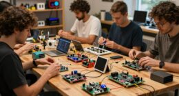 top local ai kits