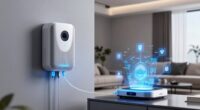 top mesh wi fi systems