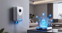 top mesh wi fi systems