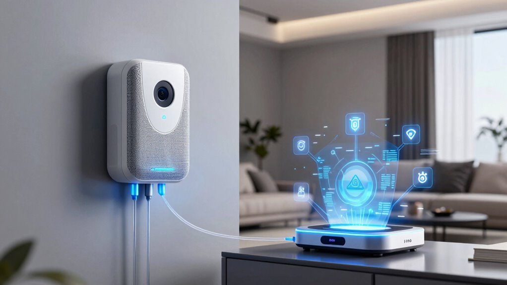 top mesh wi fi systems