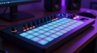 top midi keyboards 2026