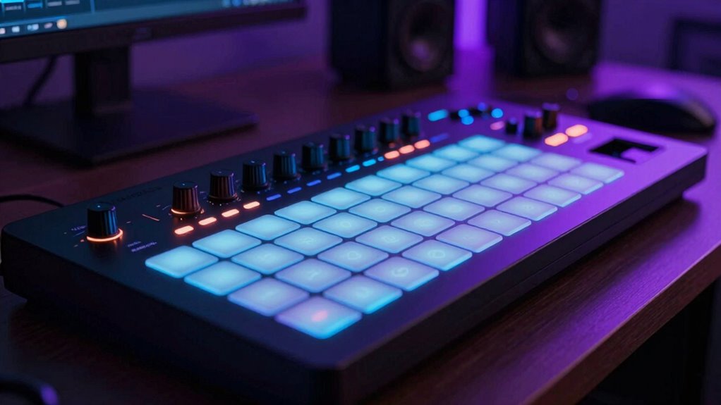 top midi keyboards 2026