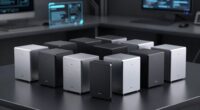 top mini ai computers