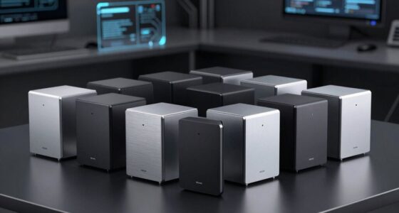 top mini ai computers