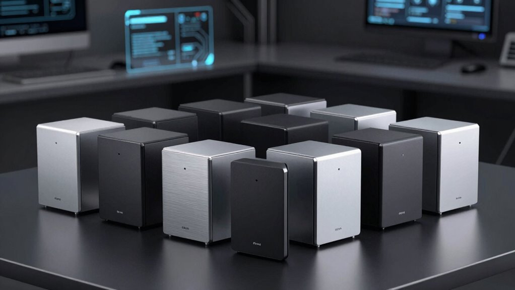 top mini ai computers