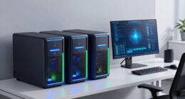 top mini servers 2026