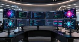 top monitors for prompts
