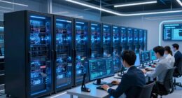 top nas backups 2026