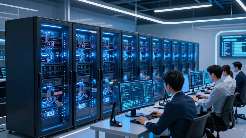 top nas backups 2026