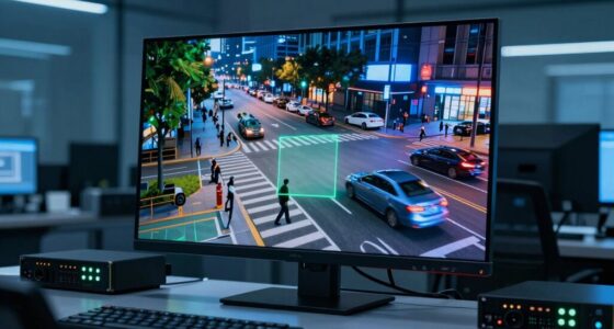 top nvr kits 2026