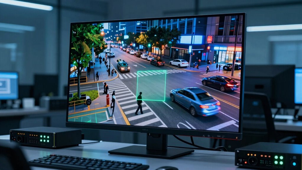 top nvr kits 2026